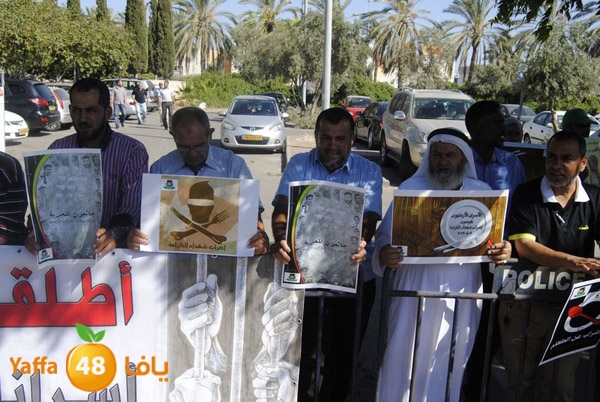 tdramlajordan610 (54).JPG